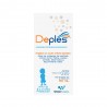 Deples Jarabe 60Ml