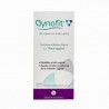 Gynofit Gel Vaginal 5Ml 6 Aplic