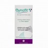 Gynofit Gel Vaginal 5Ml 6 Aplic