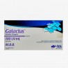 Galactus Inyeccion 100Ui/1Ml 5 Iny