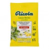 Ricola Limon-Menta Sin Azuc 28.8G 8 Pzas