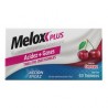 Melox Plus Cereza 50 Tabs