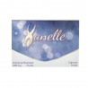 Xanelle 10G