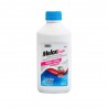 Melox Plus Suspensión Cereza 360Ml