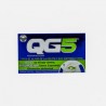 Qg5 30 Tabs