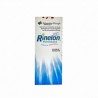 Rinelon 0.50% Spray Nasal 18Ml