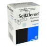 Seltaferon Suspensión 6Mg 60Ml