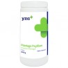 Yza Psyllium Polvo 49.7G