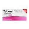 Tebonin Forte 80Mg 24 Gra