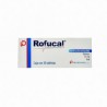 Rofucal 25Mg 30 Tabs