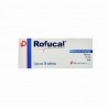 Rofucal 25Mg 30 Tabs