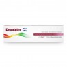 Dexabion Dc Jeringa Prellenada 3Ml 2 Jga