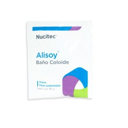 Alisoy 90G 1 Sb