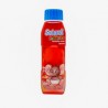 Solural Pediatrico Fresa Solucion 300Ml