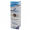 Gotinal Mar Defense 100ml