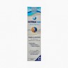 Gotinal Mar Defense 50Ml