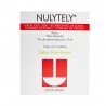 Nulytely Lima Limon 110.1G 4 Sbs