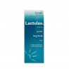 Lactulax Jarabe 66.66g