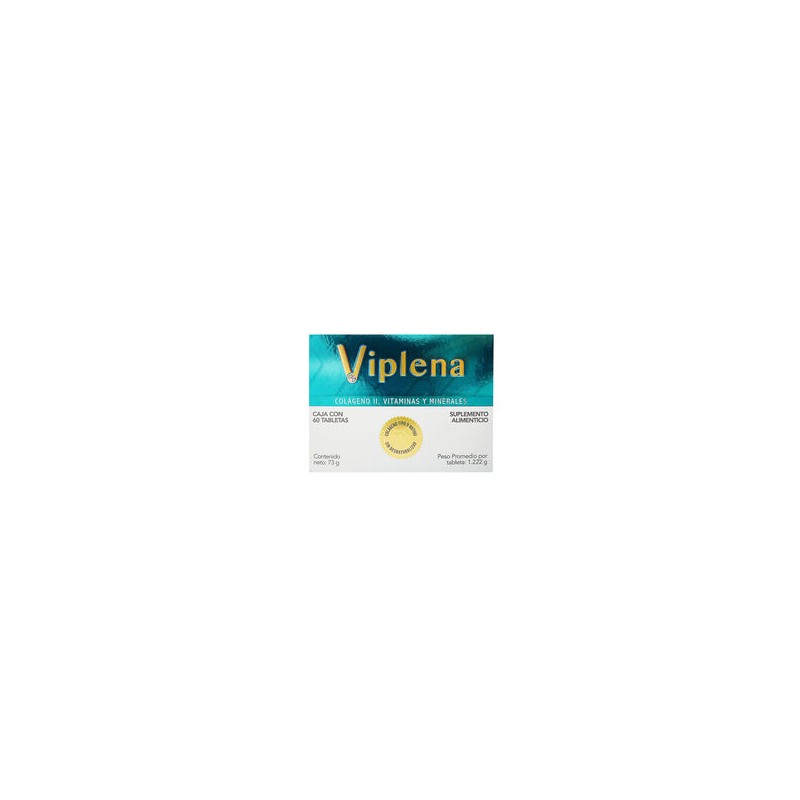 Viplena 73G 60 Tabs