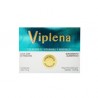 Viplena 73G 60 Tabs