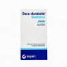 Deca-Durabolin Solucion In 50Mg/Ml 2 Jga