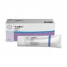 Icaden V Crema 40G