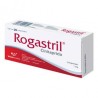Rogastril 1Mg 25 Comp