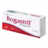 Rogastril 1Mg 25 Comp
