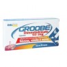 Groobe Dimenhidrinato 50Mg 24 Caps