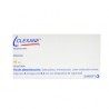 Clexane Inyectable 40Mg 2 Jga