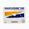 Piascledine 300 100Mg/200Mg