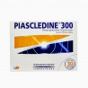 Piascledine 300 100Mg/200Mg