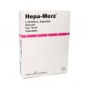 Hepa-Merz Iv 5G 5 Amp X 10Ml