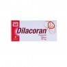 Dilacoran 40Mg 30 Gra