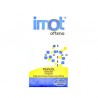 Imot 0.5% Ofteno Solucion 15Ml