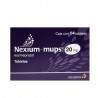 Nexium Mups 20Mg 14 Tabs