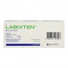 Labixten 20Mg 10 Tabs
