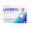 Loceryl 5% Solucion 2.5Ml