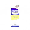 Meticel 2 Ofteño Gotas 10ml