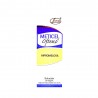 Meticel 2 Ofteño Gotas 10ml