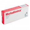 Meladinina 0.01G 30 Tabs