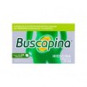 Buscapina 10Mg 24 Tabs