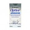 Optive Advanced 20G 10 Ml