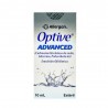 Optive Advanced 20G 10 Ml