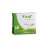 Sixol 1Mg 30 Tabs