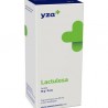 Yza Lactulosa 10G/15Ml 125Ml