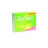 Zyrtec 10mg
