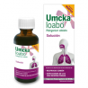 Umckaloabo Solución 50ml