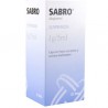 Sabro Suspension 1G 120Ml