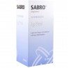 Sabro Suspension 1G 120Ml